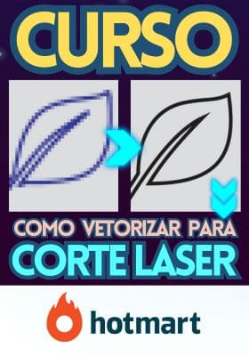 anúncio