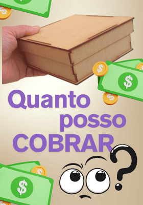 anúncio