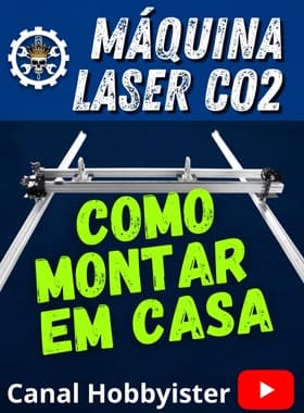 anúncio