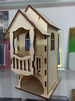 imagem do arquivo vetor para download Casa de Chá de Bolsa de Chá para Armazenamento