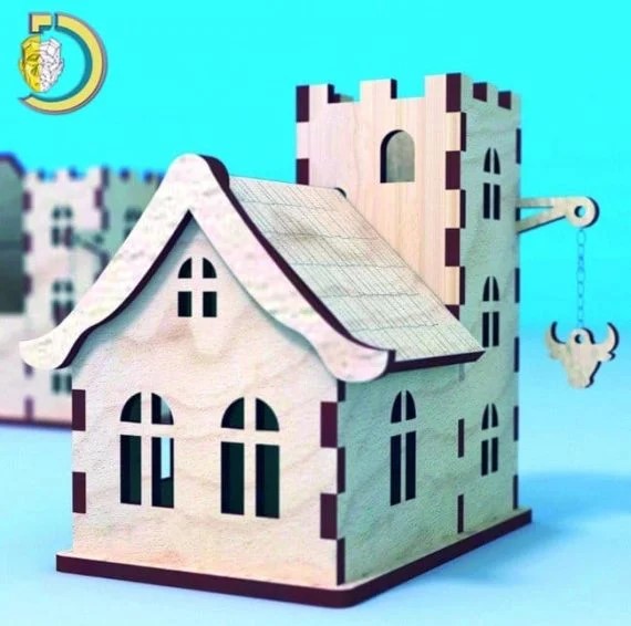 imagem do arquivo vetor para download Casa do Touro de Taverna de Alta Qualidade