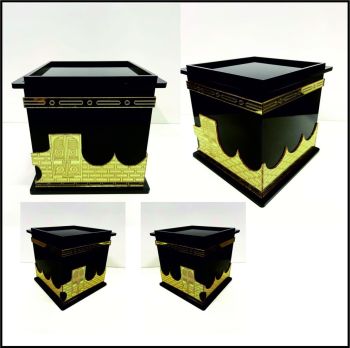 imagem do arquivo vetor para download Decoração Islâmica para Casa