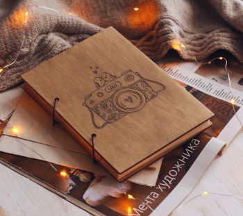 imagem do arquivo vetor para download Decoração de Gravação a Laser