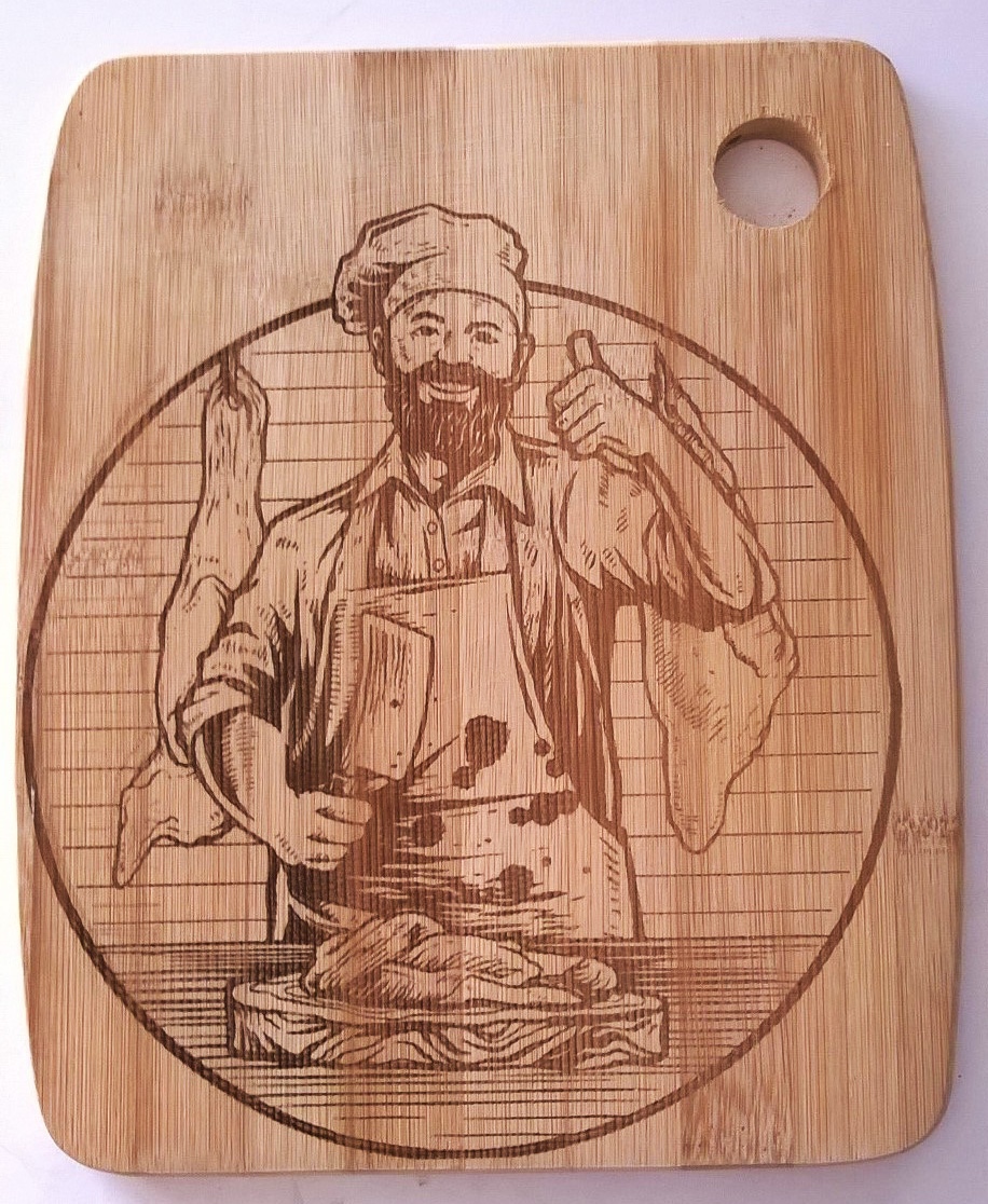 imagem do arquivo vetor para download Design de Decoração de Cozinha