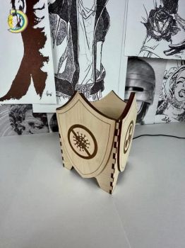 imagem do arquivo vetor para download Desinfetante de Ar