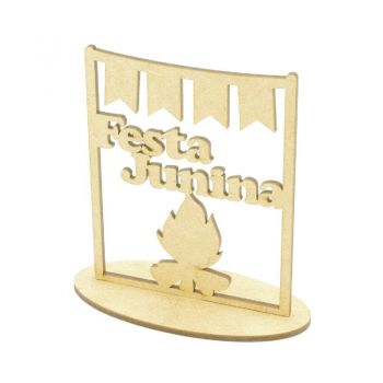 imagem do arquivo vetor para download Enfeite de festa junina