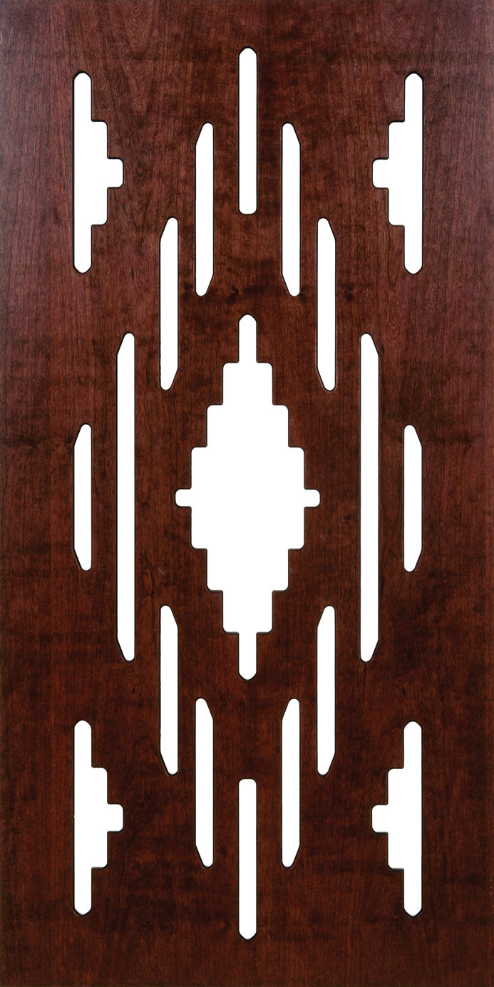 imagem do arquivo vetor para download Grill Design 
