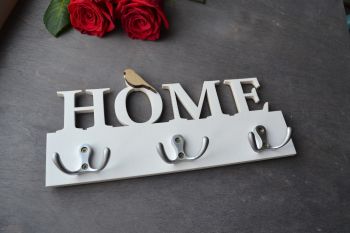 imagem do arquivo vetor para download Cabide de Parede para Casa e Decoração