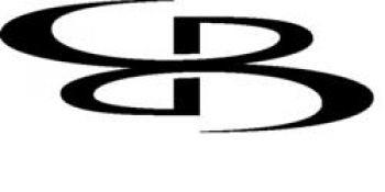 imagem do arquivo vetor para download Logo Boombah