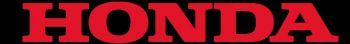 imagem do arquivo vetor para download Logo Honda