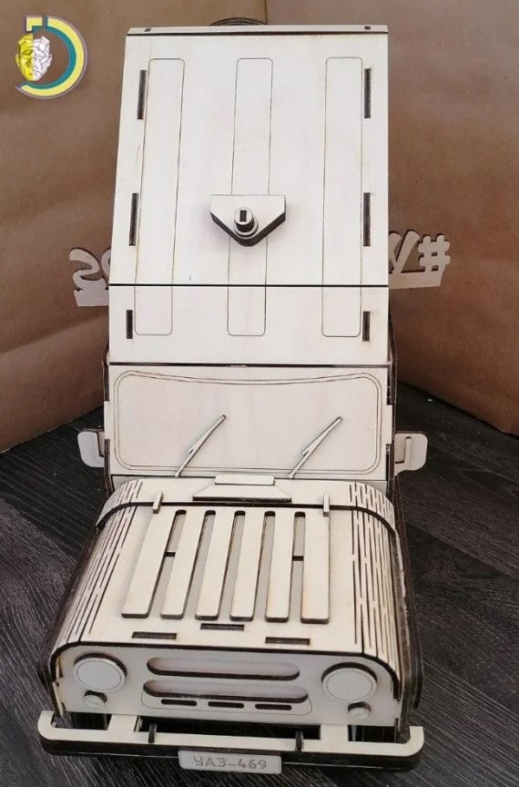 imagem do arquivo vetor para download Mini Bar de Carro de Alta Qualidade