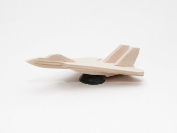 imagem do arquivo vetor para download Mini F 14 Tomcat