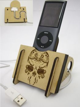 imagem do arquivo vetor para download Suporte de celulares