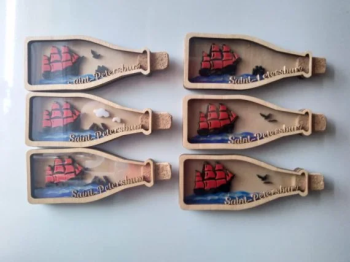 imagem do arquivo vetor para download Modelo de Solução de Fixação Excelente