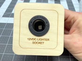 imagem do arquivo vetor para download Modelos de montagem de componente eletrônico