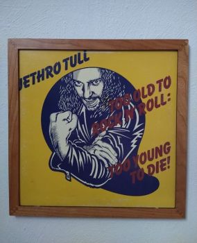 imagem do arquivo vetor para download Molduras para Pendurar na Parede