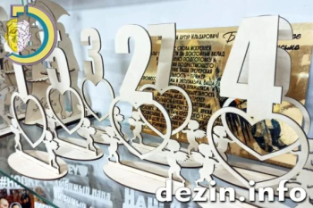 imagem do arquivo vetor para download Números de Mesa de Casamento de Alta Qualidade