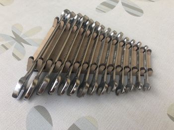 imagem do arquivo vetor para download Organizador de Chaves de Fenda Cortado a Laser