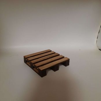 imagem do arquivo vetor para download Organizador de Talheres para Mesa