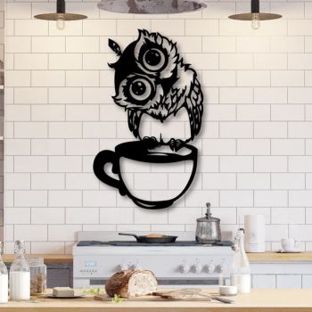 imagem do arquivo vetor para download Painel de parede para cozinha