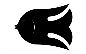 imagem do arquivo vetor para download Peixe sm 3