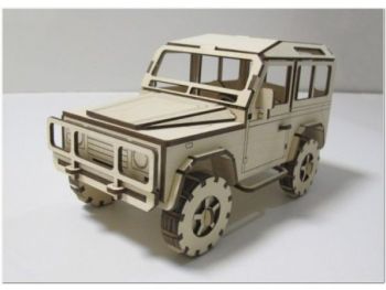 imagem do arquivo vetor para download Plano Flexível Cortado a Laser