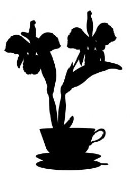 imagem do arquivo vetor para download Planta da casa