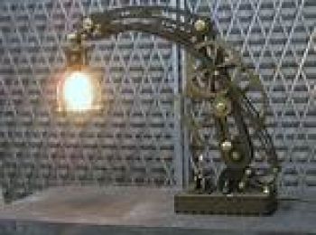 imagem do arquivo vetor para download Porta lâmpada