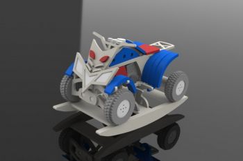 imagem do arquivo vetor para download Quadriculo de brinquedo