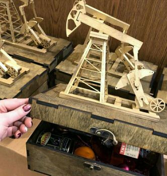 imagem do arquivo vetor para download Quebra cabeça 3D de Brinquedo