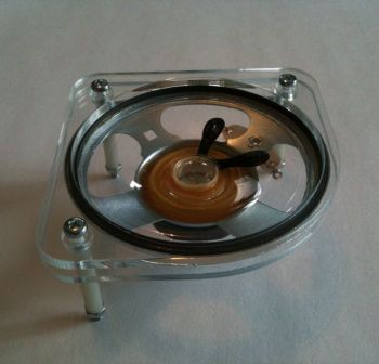 imagem do arquivo vetor para download Suporte para alto-falante
