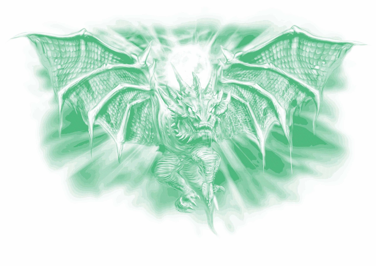 imagem do arquivo vetor para download Tatushi Pictures Dragão