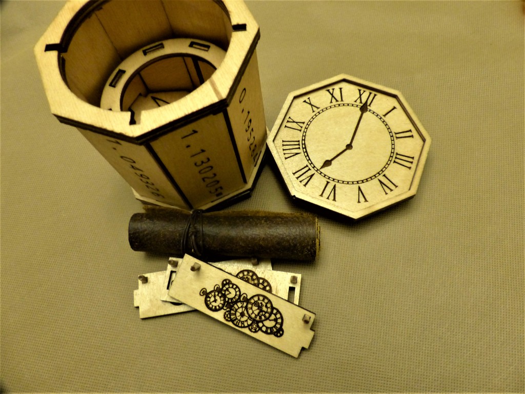 imagem do arquivo vetor para download Torre de Dados Wingspan