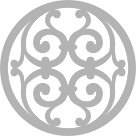 imagem do arquivo vetor para download Vetor Mandala