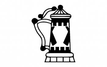 imagem do arquivo vetor para download Vetor cerveja Stein