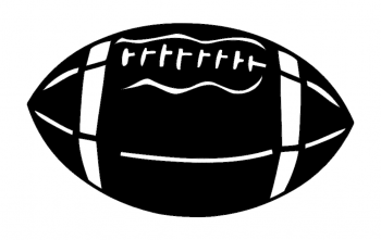imagem do arquivo vetor para download Vetor de futebol