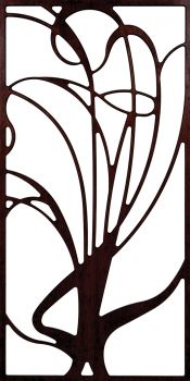 imagem do arquivo vetor para download Vetor decorativo