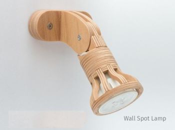 imagem do arquivo vetor para download Luminária de Parede Cortada a Laser