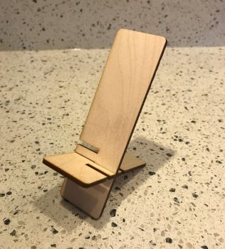 imagem do arquivo vetor para download suporte ajustável de celular