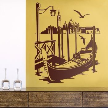 imagem do arquivo vetor para download Arte de Parede com Gravação a Laser
