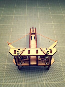 imagem do arquivo vetor para download Besta para Corte a Laser