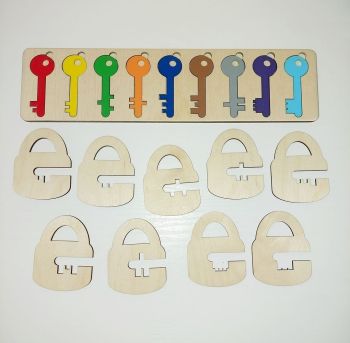imagem do arquivo vetor para download Brinquedos de Aprendizado para Crianças