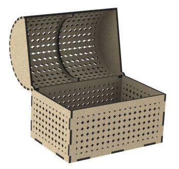 imagem do arquivo vetor para download Caixa de Designer