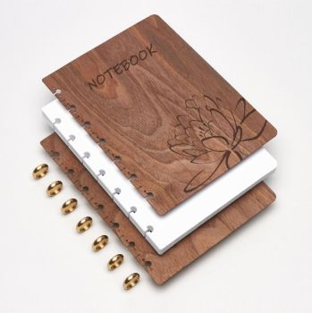 imagem do arquivo vetor para download Capa de Livro 2