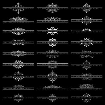 imagem do arquivo vetor para download Conjunto de vetores de 27 capacetes