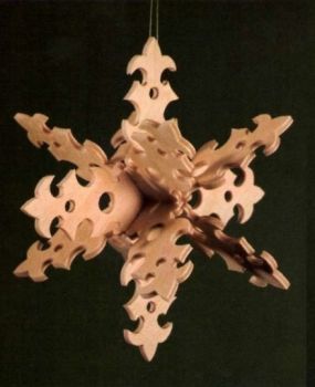imagem do arquivo vetor para download Decoração de Natal em 3D