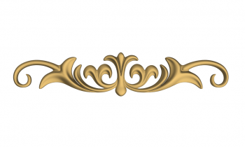 imagem do arquivo vetor para download Design 3D Relief