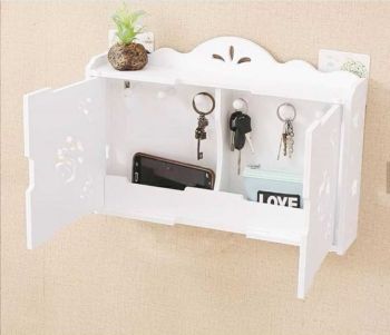 imagem do arquivo vetor para download Design de Housekeeper Governanta Cortado a Laser