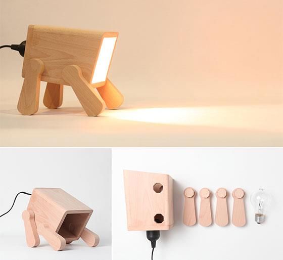 imagem do arquivo vetor para download Designs Criativos e Elegantes de Lâmpadas