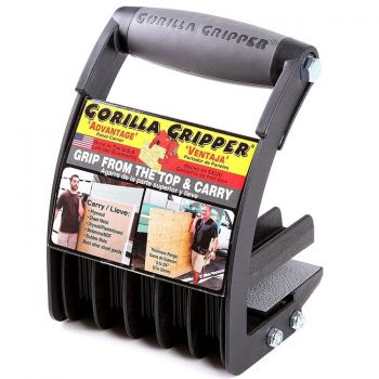 imagem do arquivo vetor para download Dispositivo Gorilla Paw para transportar